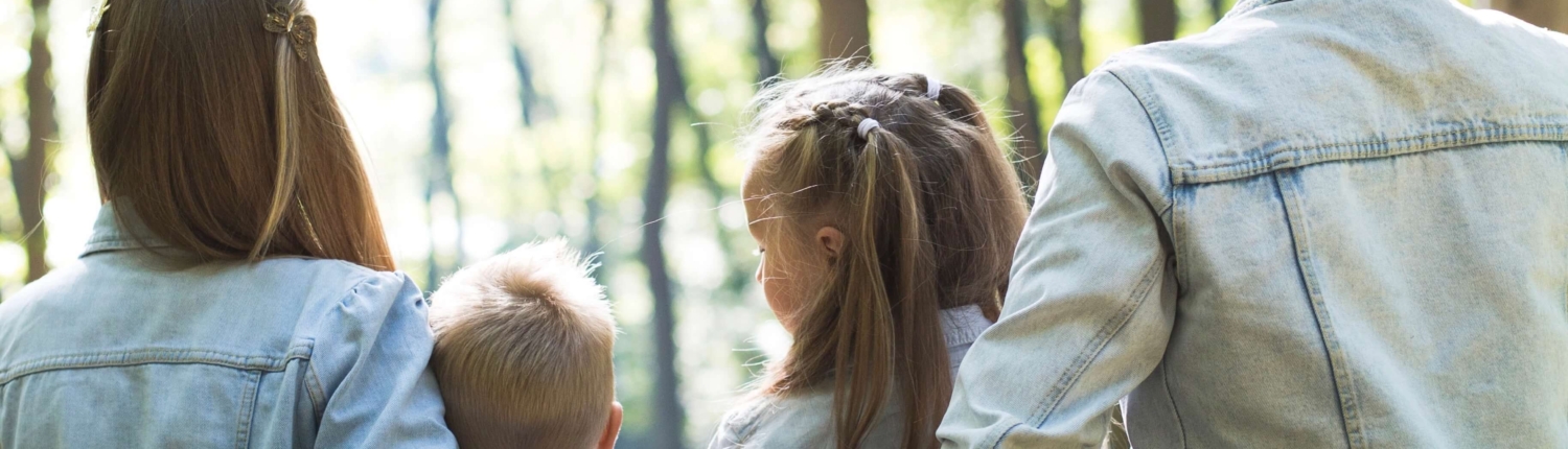 Familientherapie